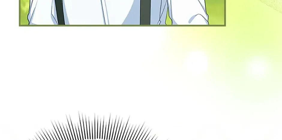 Bluebird Lady and The White Lion Family Zinmanga X Chapter 26 Page 126