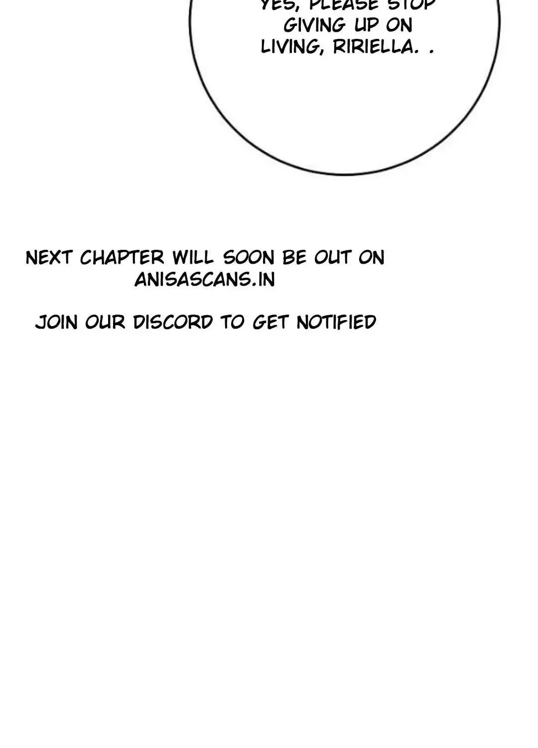Bluebird Lady and The White Lion Family Zinmanga X Chapter 25 Page 117