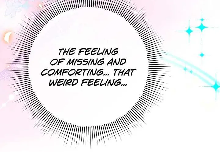 Bluebird Lady and The White Lion Family Zinmanga X Chapter 24 Page 56