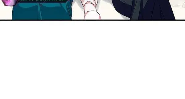 Bluebird Lady and The White Lion Family Zinmanga X Chapter 18 Page 41