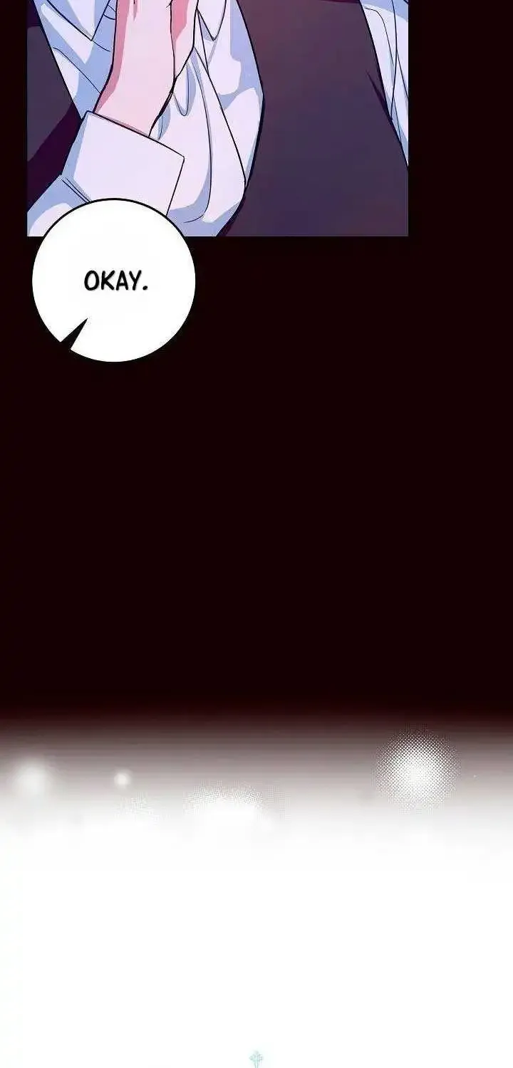 Bluebird Lady and The White Lion Family Zinmanga X Chapter 5 Page 4