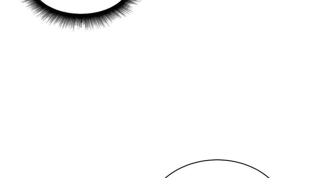 The Northern Grand Duke's Secret Contract Official Zinmanga X Chapter 42 Page 27