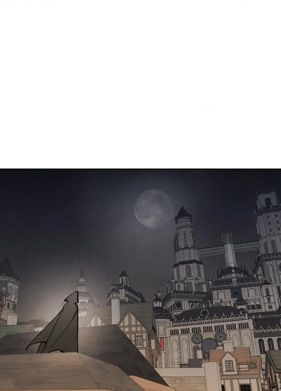 The Northern Grand Duke's Secret Contract Official Zinmanga X Chapter 42 Page 39
