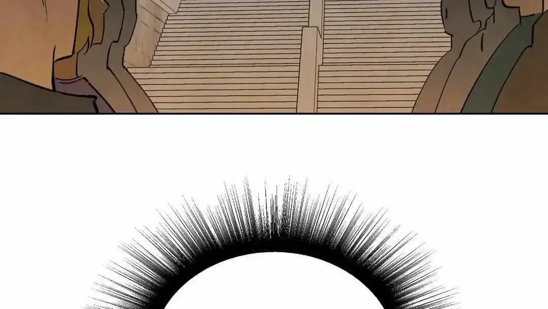 The Northern Grand Duke's Secret Contract Official Zinmanga X Chapter 42 Page 51