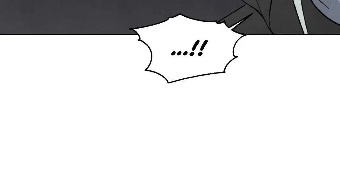 The Northern Grand Duke's Secret Contract Official Zinmanga X Chapter 42 Page 53