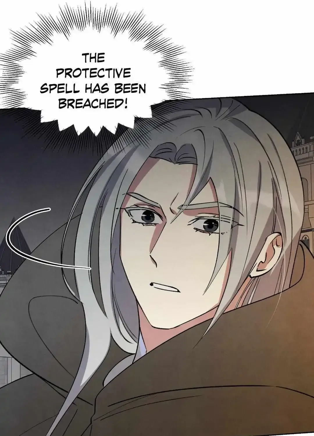 The Northern Grand Duke's Secret Contract Official Zinmanga X Chapter 42 Page 55