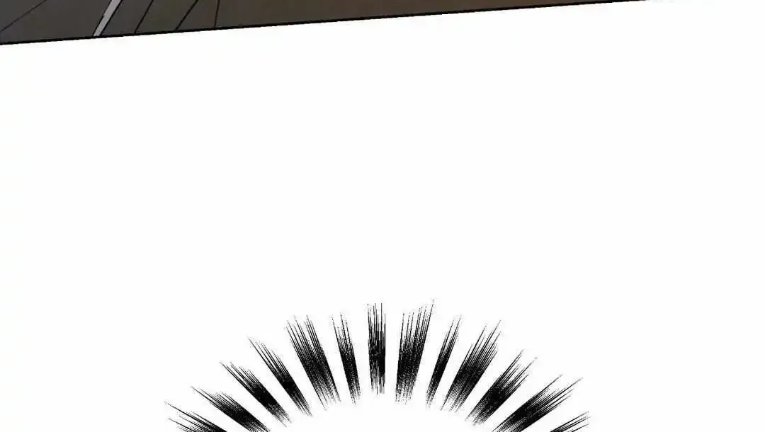 The Northern Grand Duke's Secret Contract Official Zinmanga X Chapter 42 Page 56