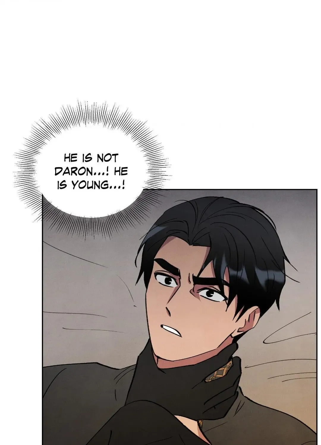 The Northern Grand Duke's Secret Contract Official Zinmanga X Chapter 42 Page 60