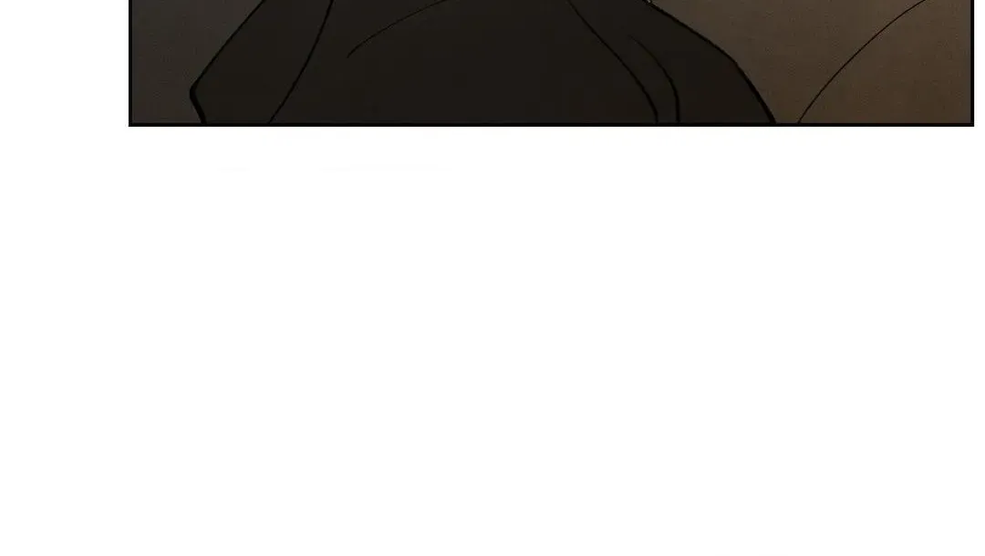 The Northern Grand Duke's Secret Contract Official Zinmanga X Chapter 42 Page 61