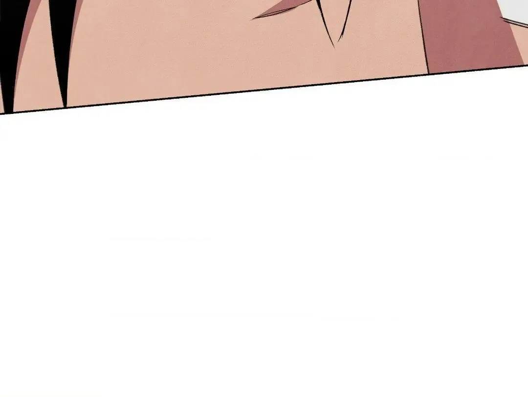 The Northern Grand Duke's Secret Contract Official Zinmanga X Chapter 42 Page 65