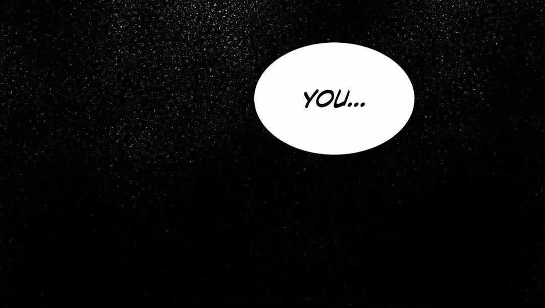 The Northern Grand Duke's Secret Contract Official Zinmanga X Chapter 42 Page 67