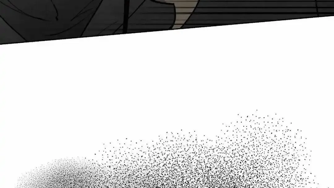 The Northern Grand Duke's Secret Contract Official Zinmanga X Chapter 42 Page 77