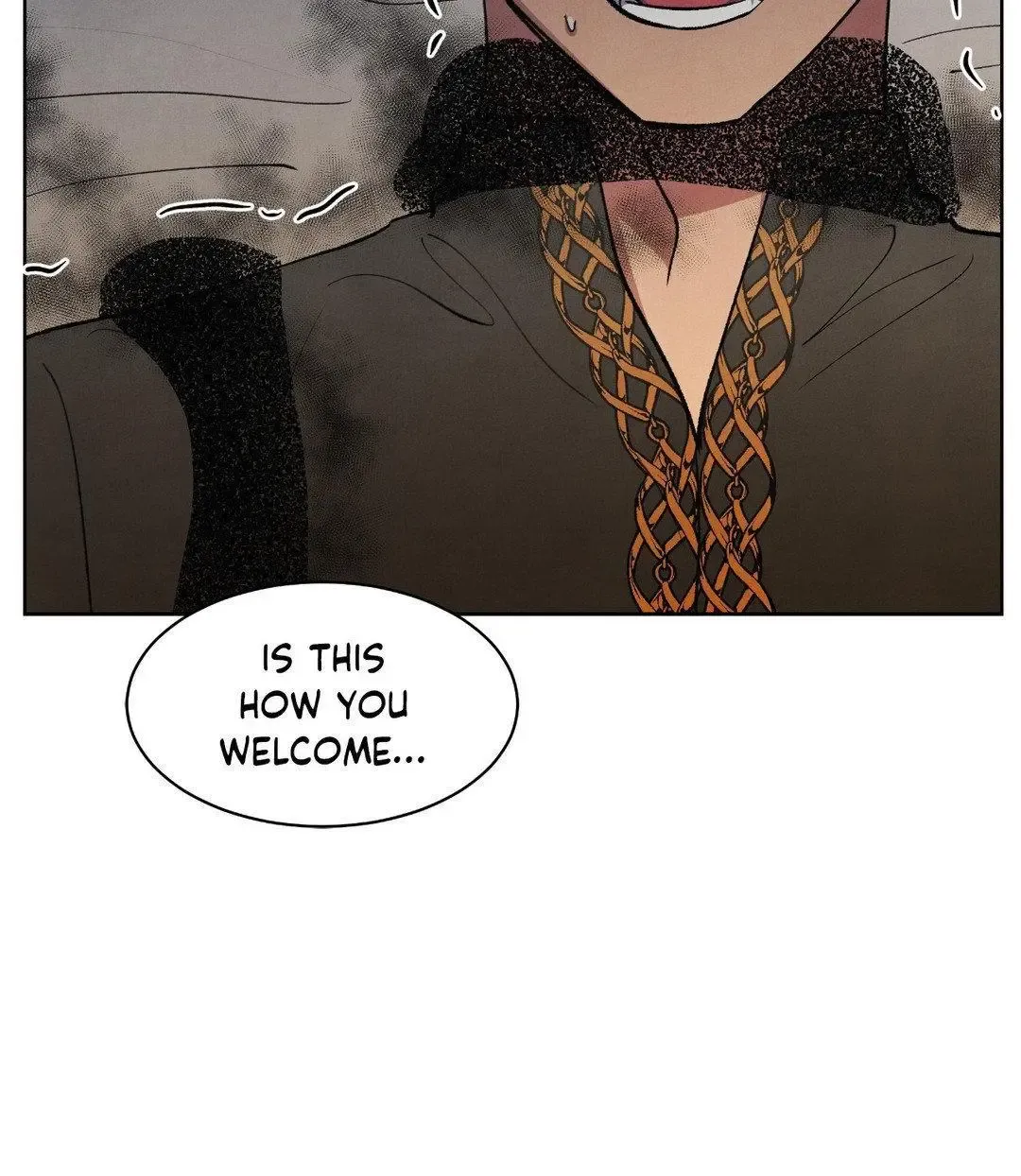 The Northern Grand Duke's Secret Contract Official Zinmanga X Chapter 42 Page 81