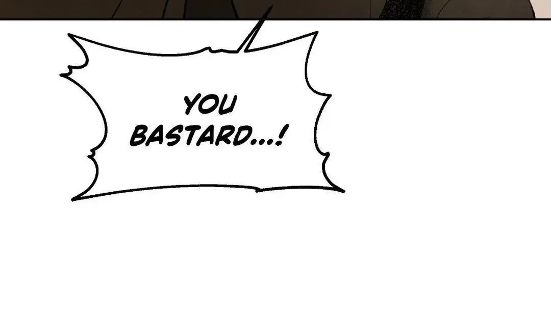 The Northern Grand Duke's Secret Contract Official Zinmanga X Chapter 42 Page 83