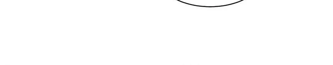 The Northern Grand Duke's Secret Contract Official Zinmanga X Chapter 42 Page 85