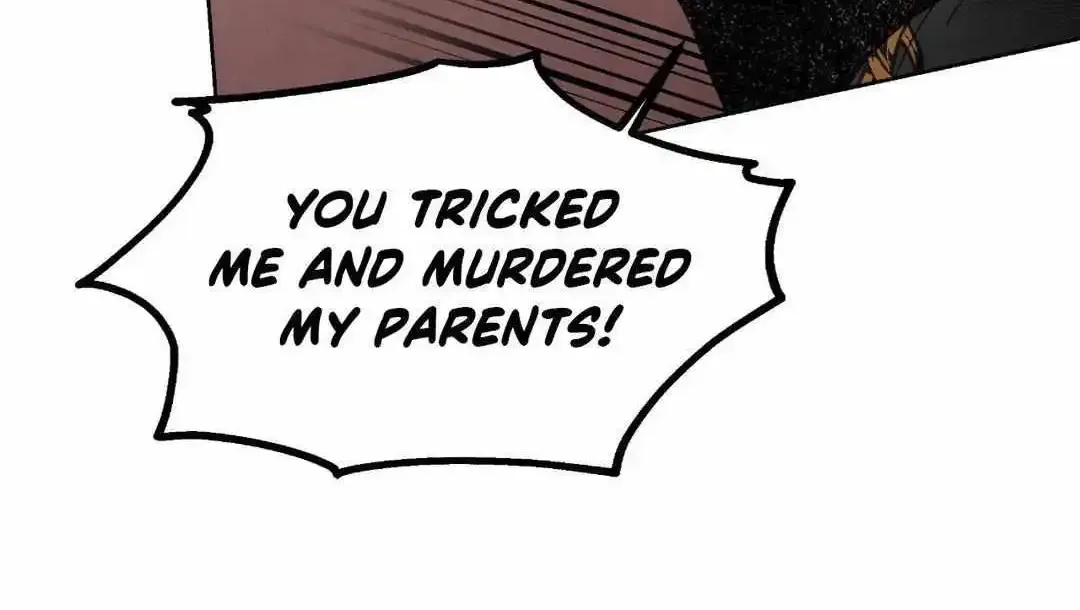 The Northern Grand Duke's Secret Contract Official Zinmanga X Chapter 42 Page 87
