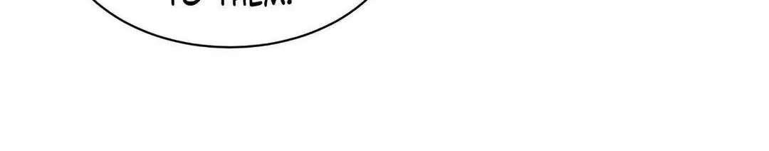 The Northern Grand Duke's Secret Contract Official Zinmanga X Chapter 42 Page 89