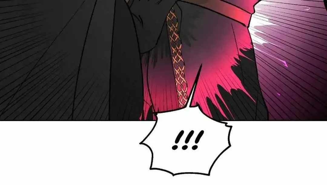 The Northern Grand Duke's Secret Contract Official Zinmanga X Chapter 42 Page 101
