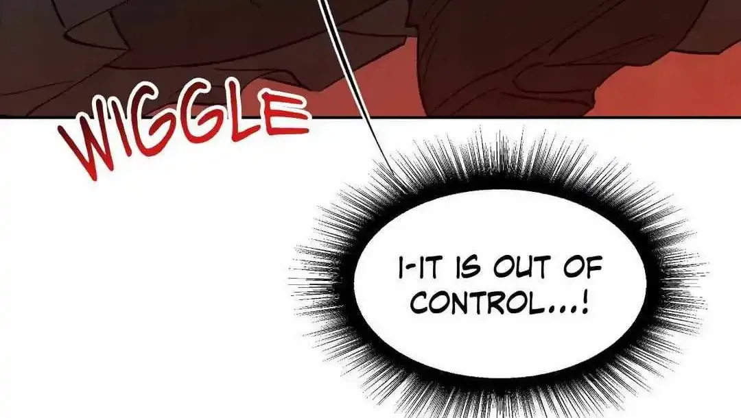 The Northern Grand Duke's Secret Contract Official Zinmanga X Chapter 42 Page 108