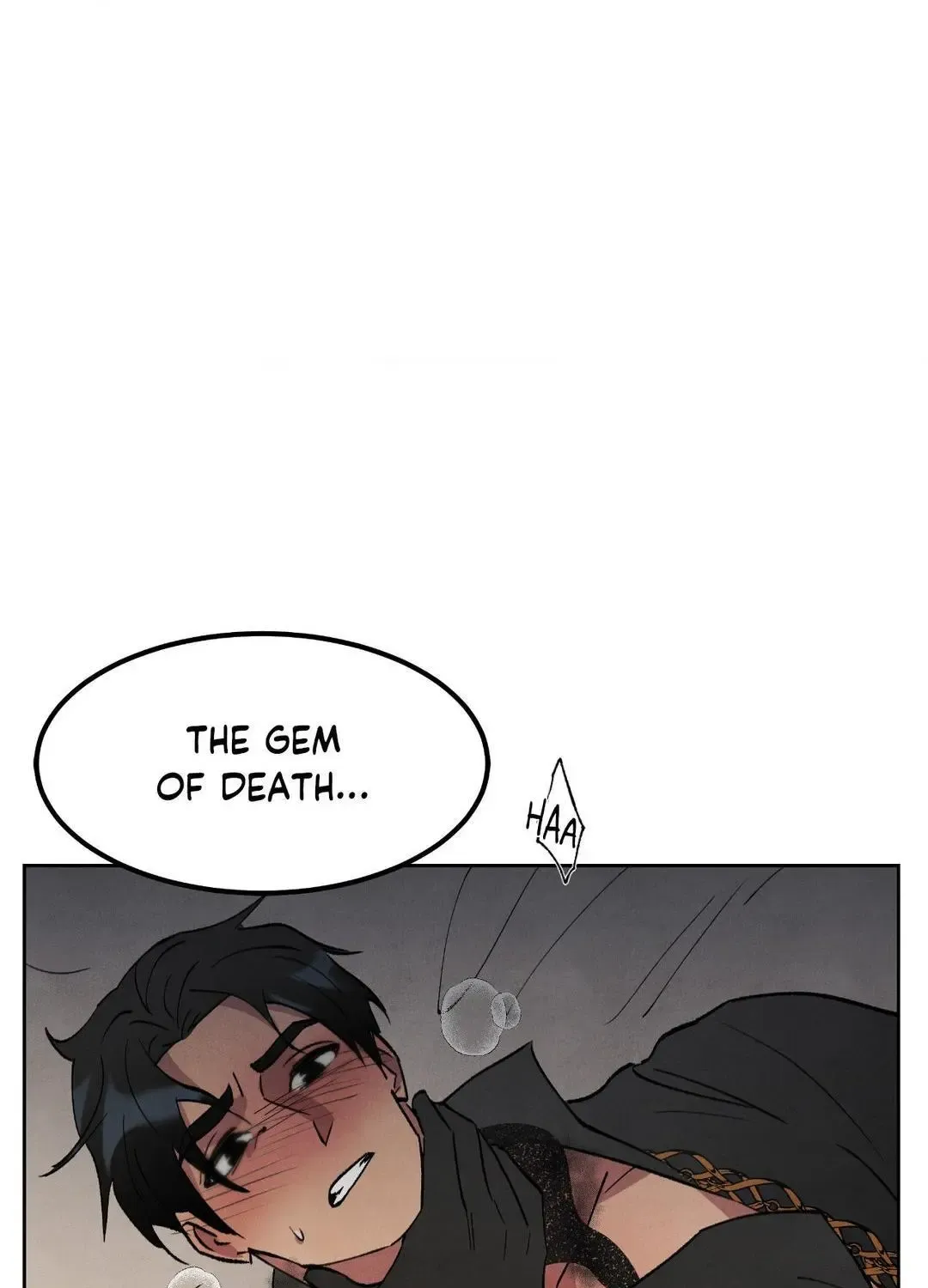 The Northern Grand Duke's Secret Contract Official Zinmanga X Chapter 42 Page 118
