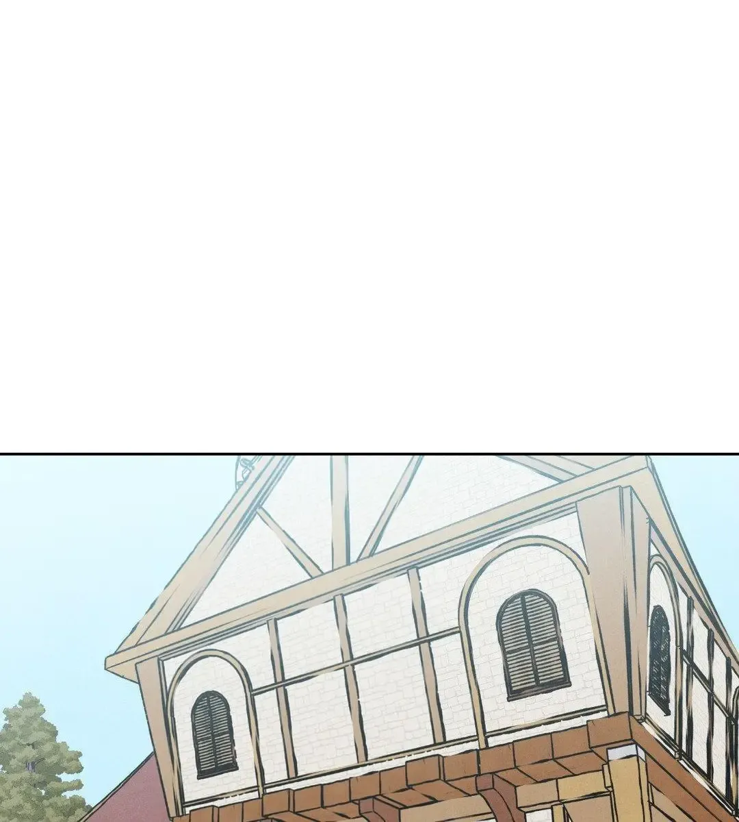 The Northern Grand Duke's Secret Contract Official Zinmanga X Chapter 36 Page 2