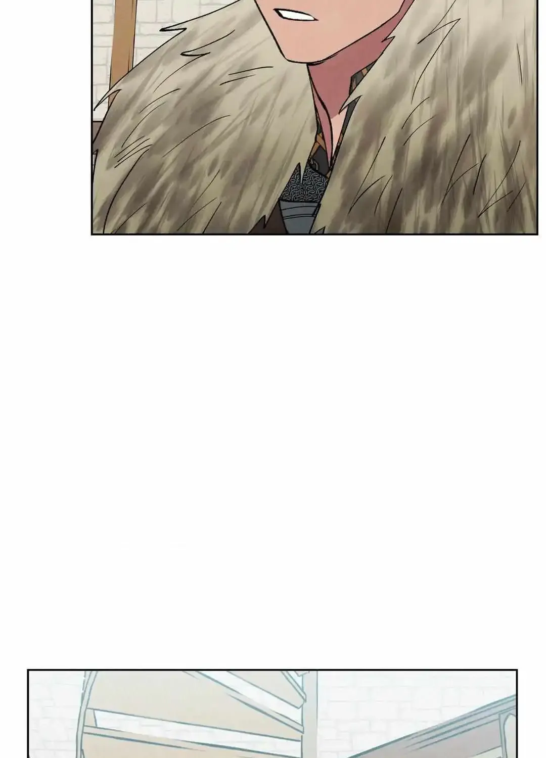 The Northern Grand Duke's Secret Contract Official Zinmanga X Chapter 36 Page 49