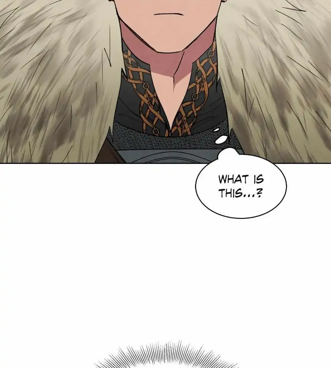 The Northern Grand Duke's Secret Contract Official Zinmanga X Chapter 36 Page 52