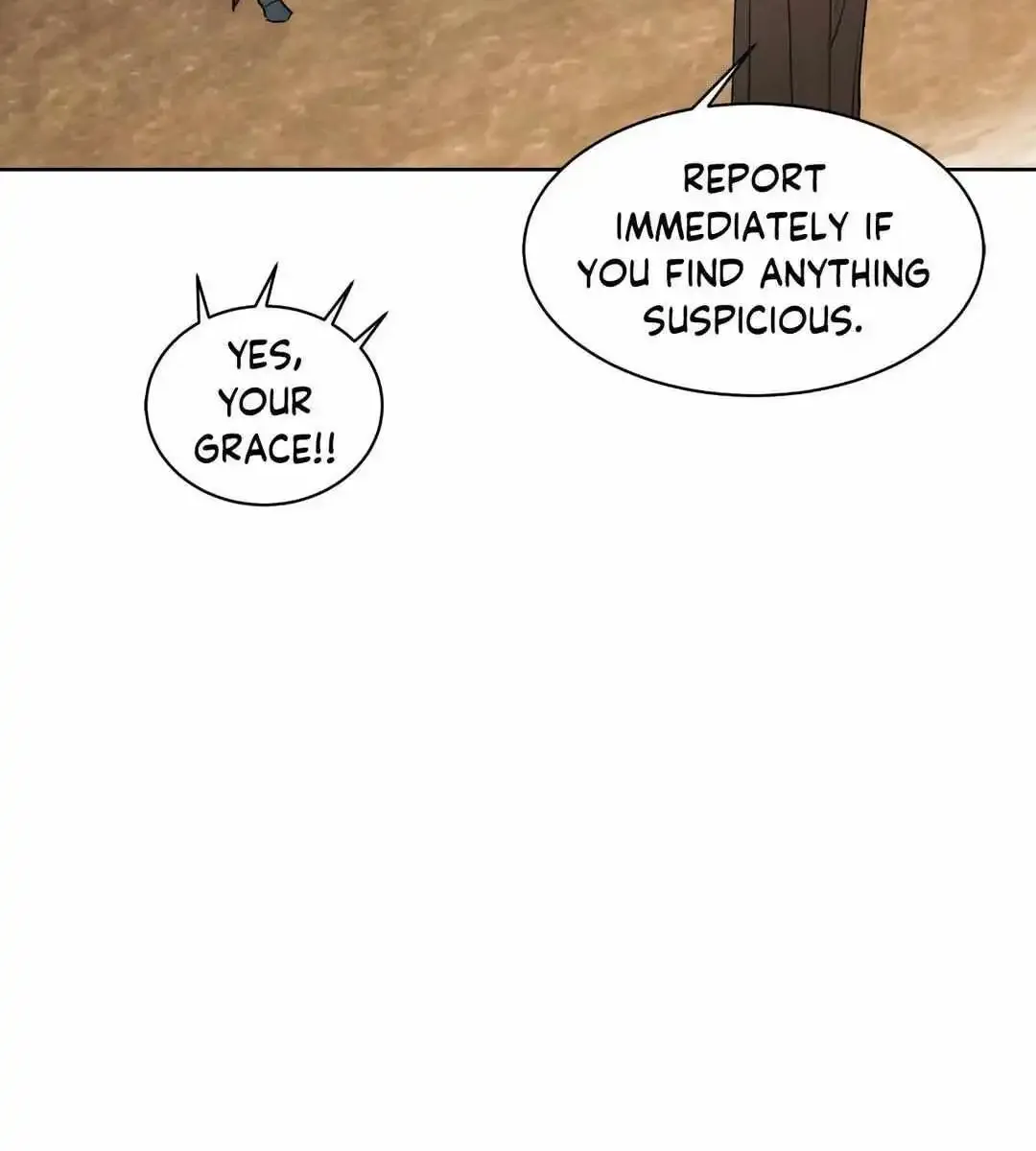 The Northern Grand Duke's Secret Contract Official Zinmanga X Chapter 36 Page 58