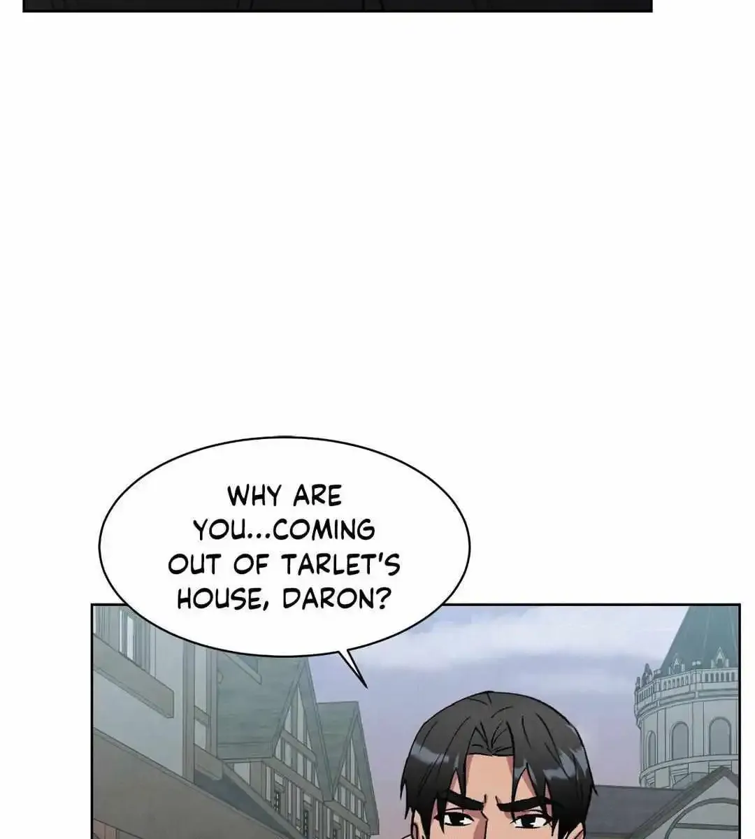 The Northern Grand Duke's Secret Contract Official Zinmanga X Chapter 36 Page 64
