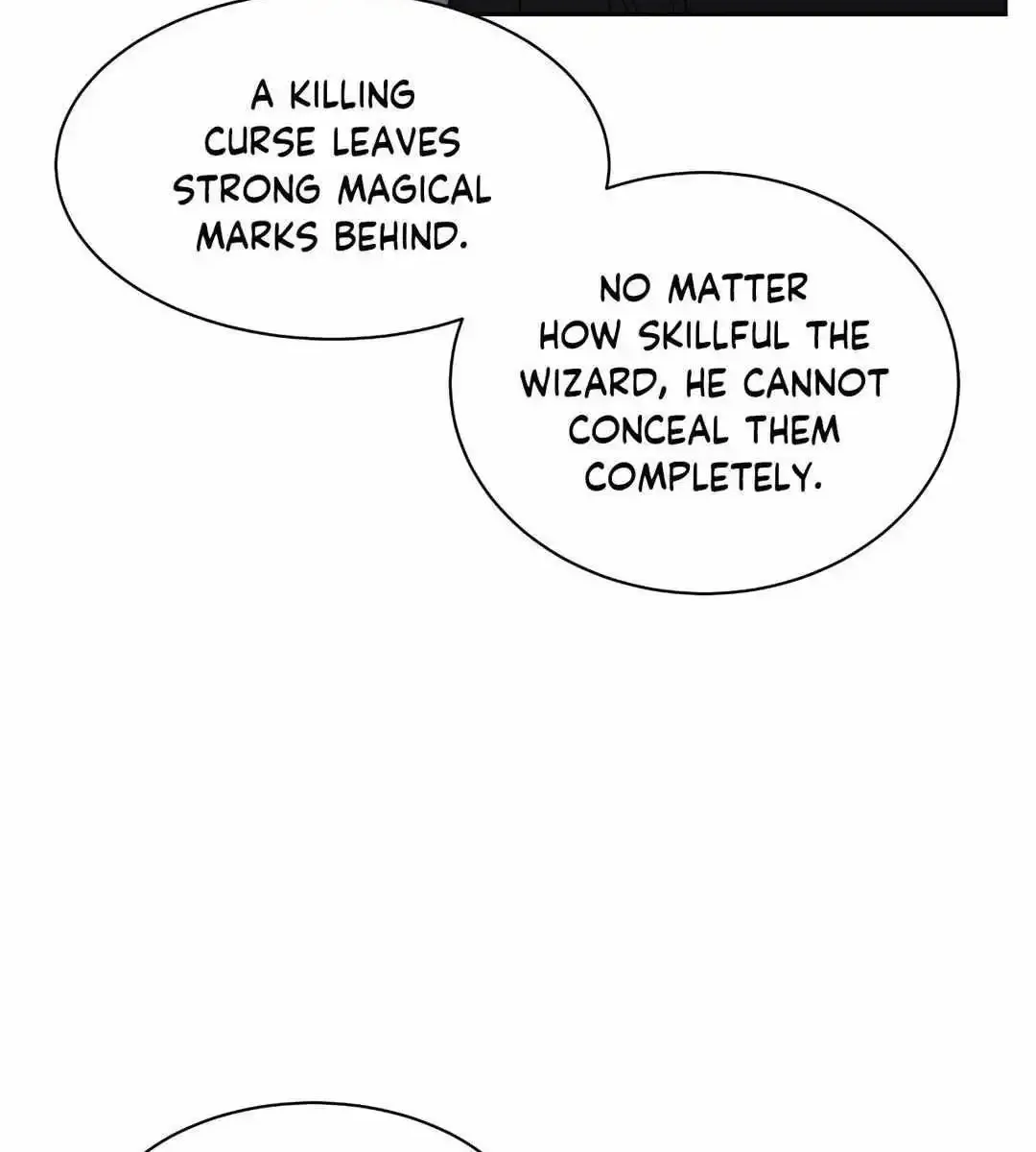 The Northern Grand Duke's Secret Contract Official Zinmanga X Chapter 36 Page 74
