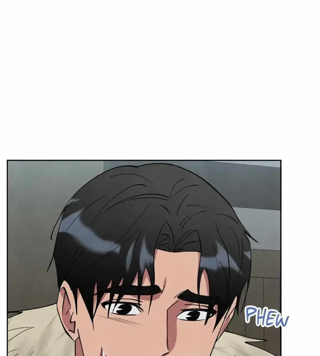 The Northern Grand Duke's Secret Contract Official Zinmanga X Chapter 36 Page 76