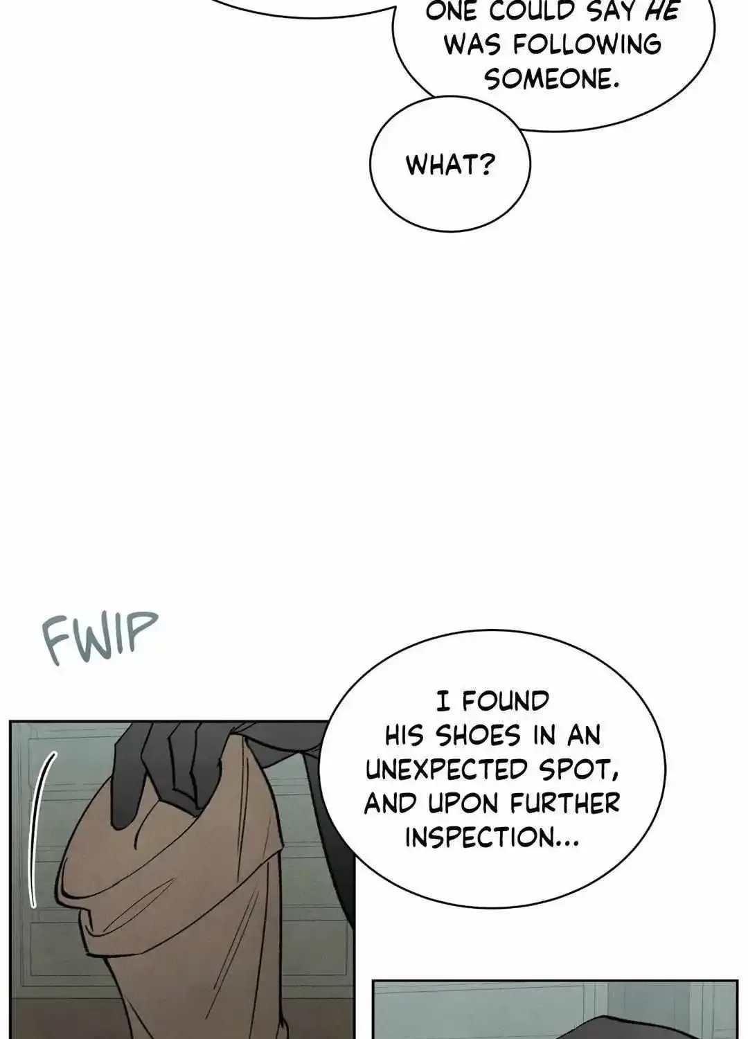 The Northern Grand Duke's Secret Contract Official Zinmanga X Chapter 36 Page 79