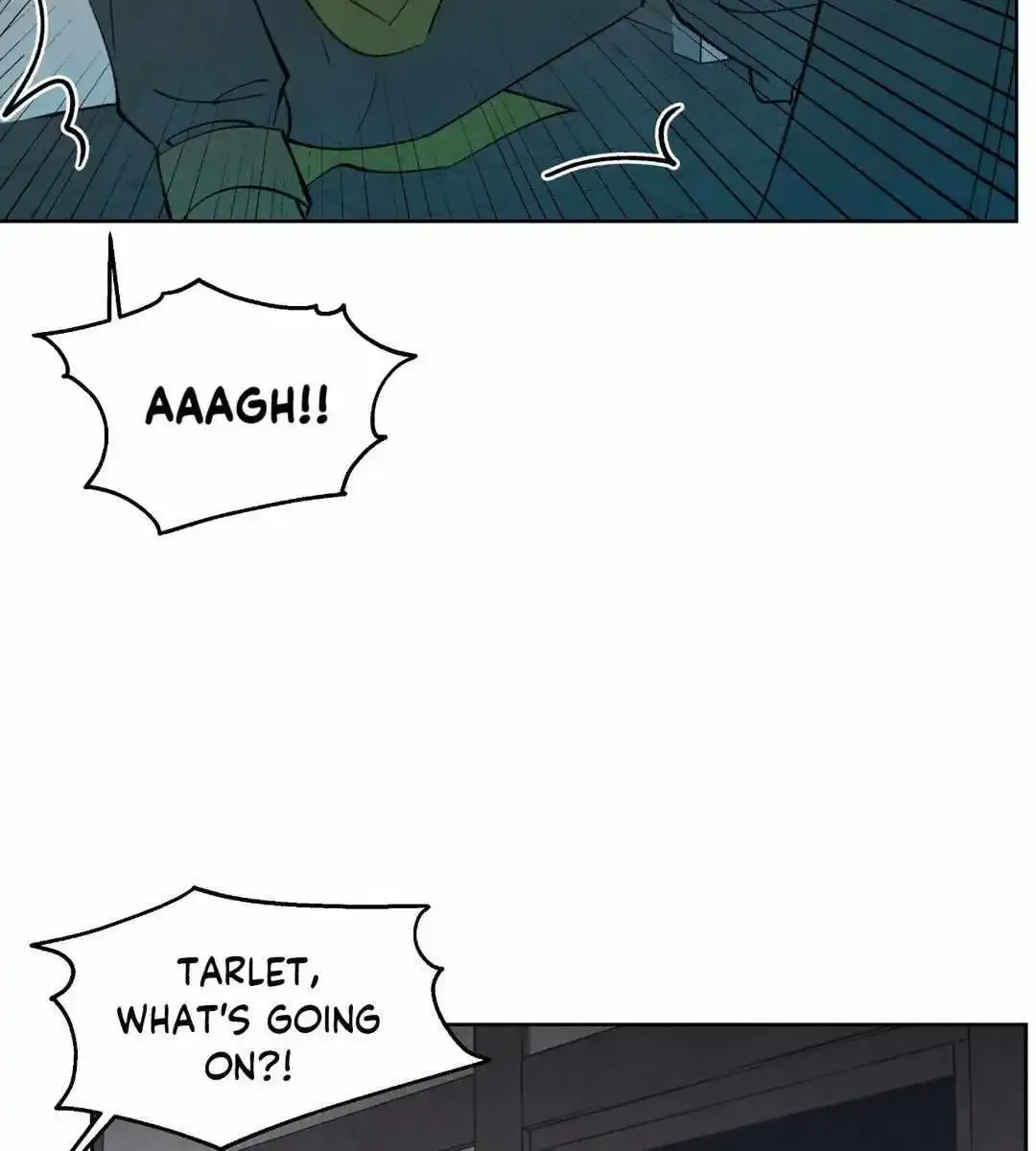 The Northern Grand Duke's Secret Contract Official Zinmanga X Chapter 31 Page 26