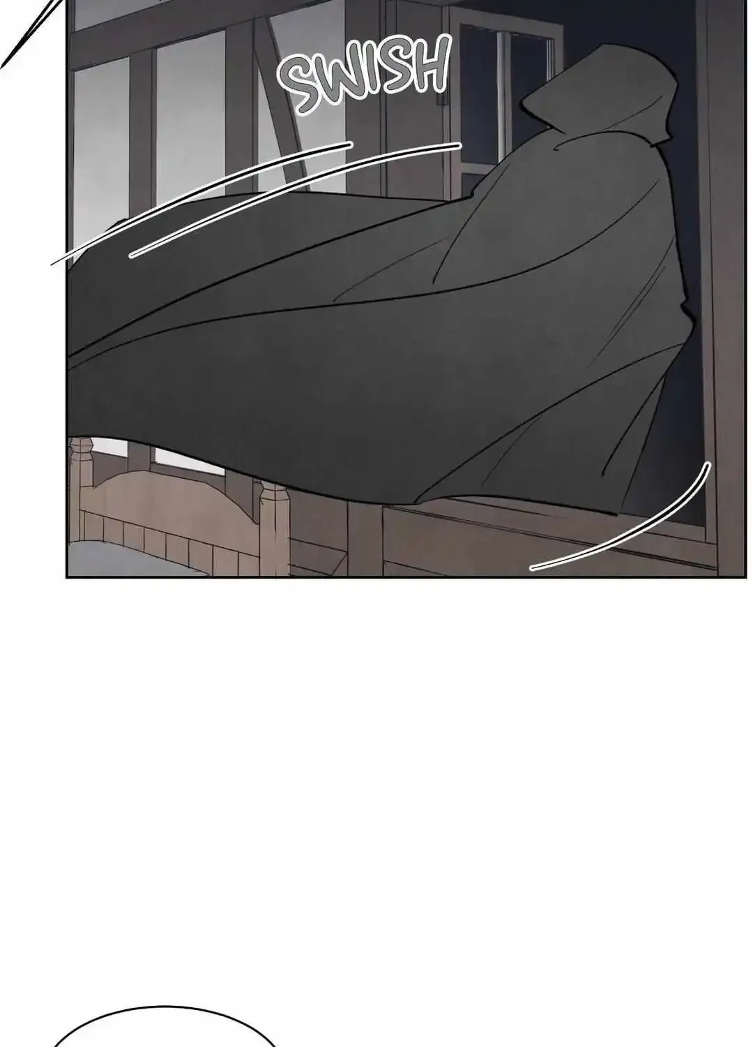 The Northern Grand Duke's Secret Contract Official Zinmanga X Chapter 31 Page 27