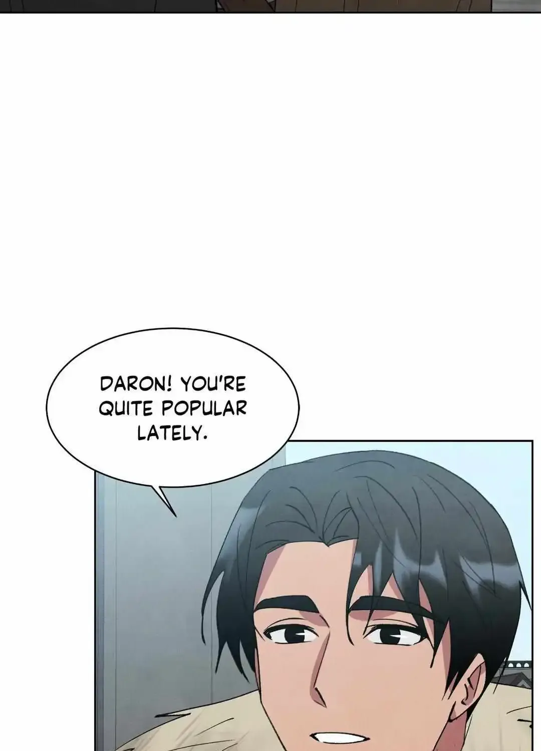 The Northern Grand Duke's Secret Contract Official Zinmanga X Chapter 31 Page 39