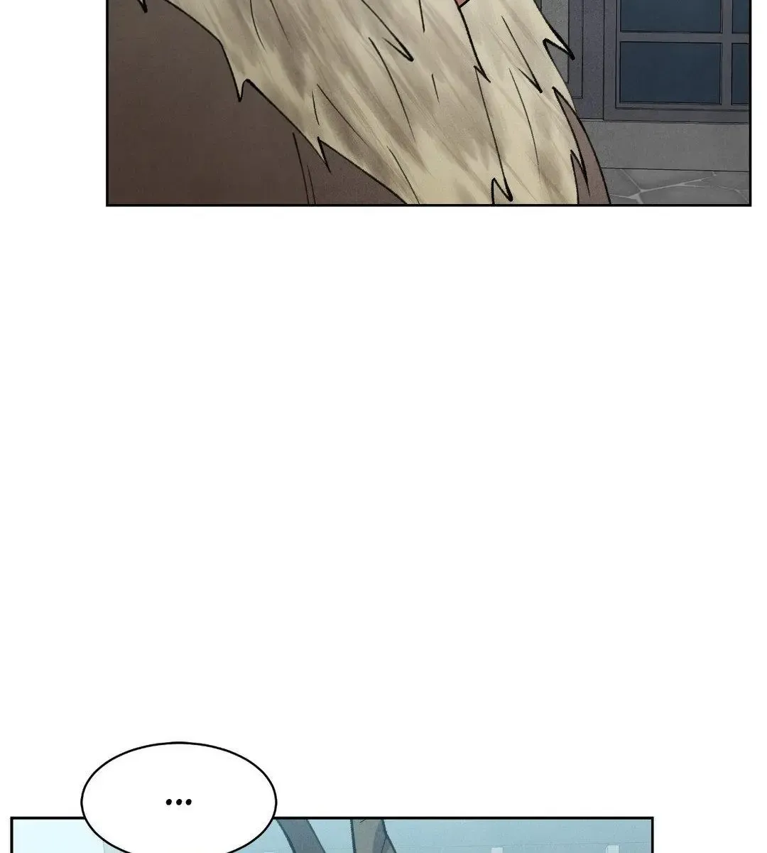 The Northern Grand Duke's Secret Contract Official Zinmanga X Chapter 31 Page 44