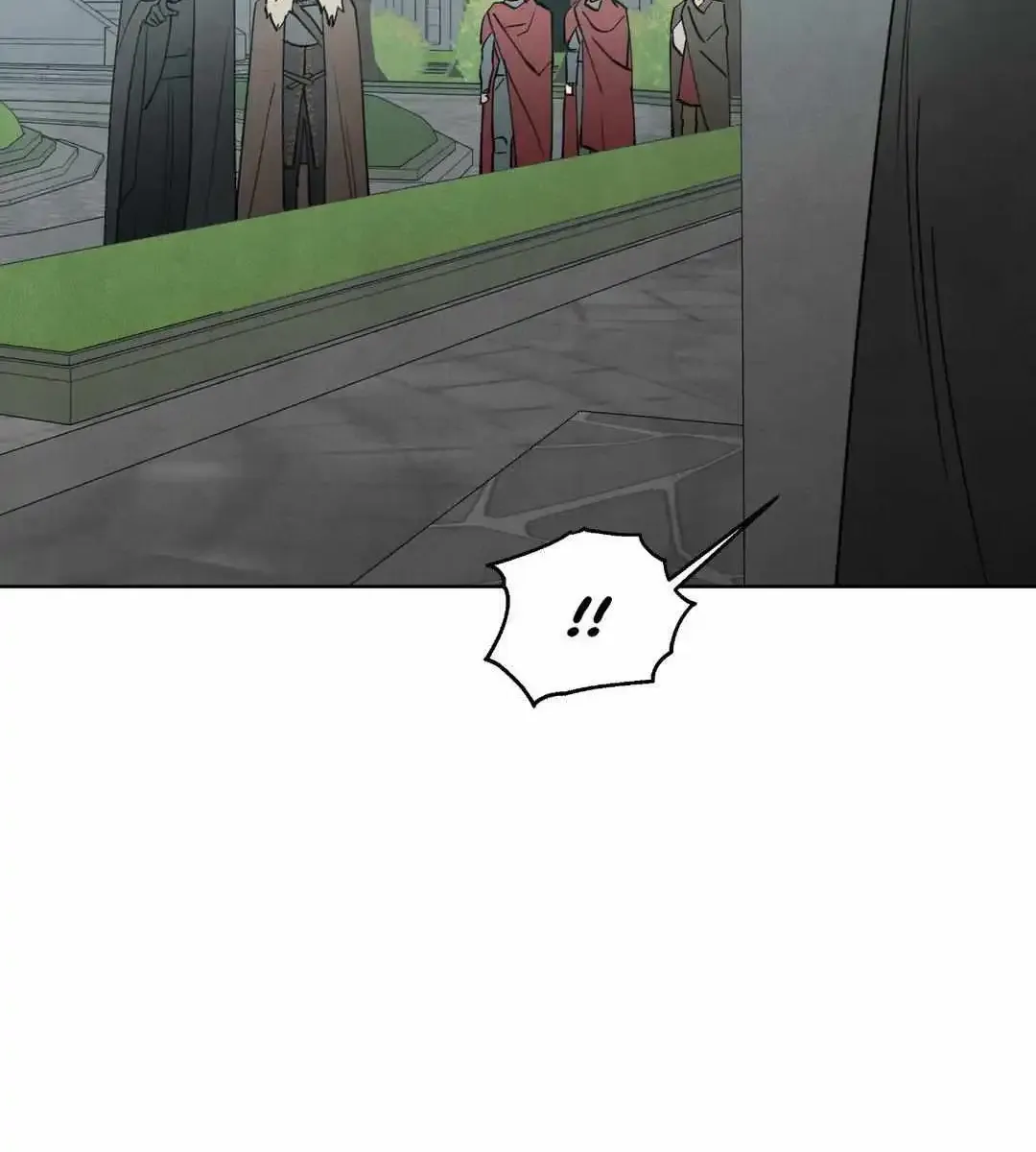 The Northern Grand Duke's Secret Contract Official Zinmanga X Chapter 31 Page 48