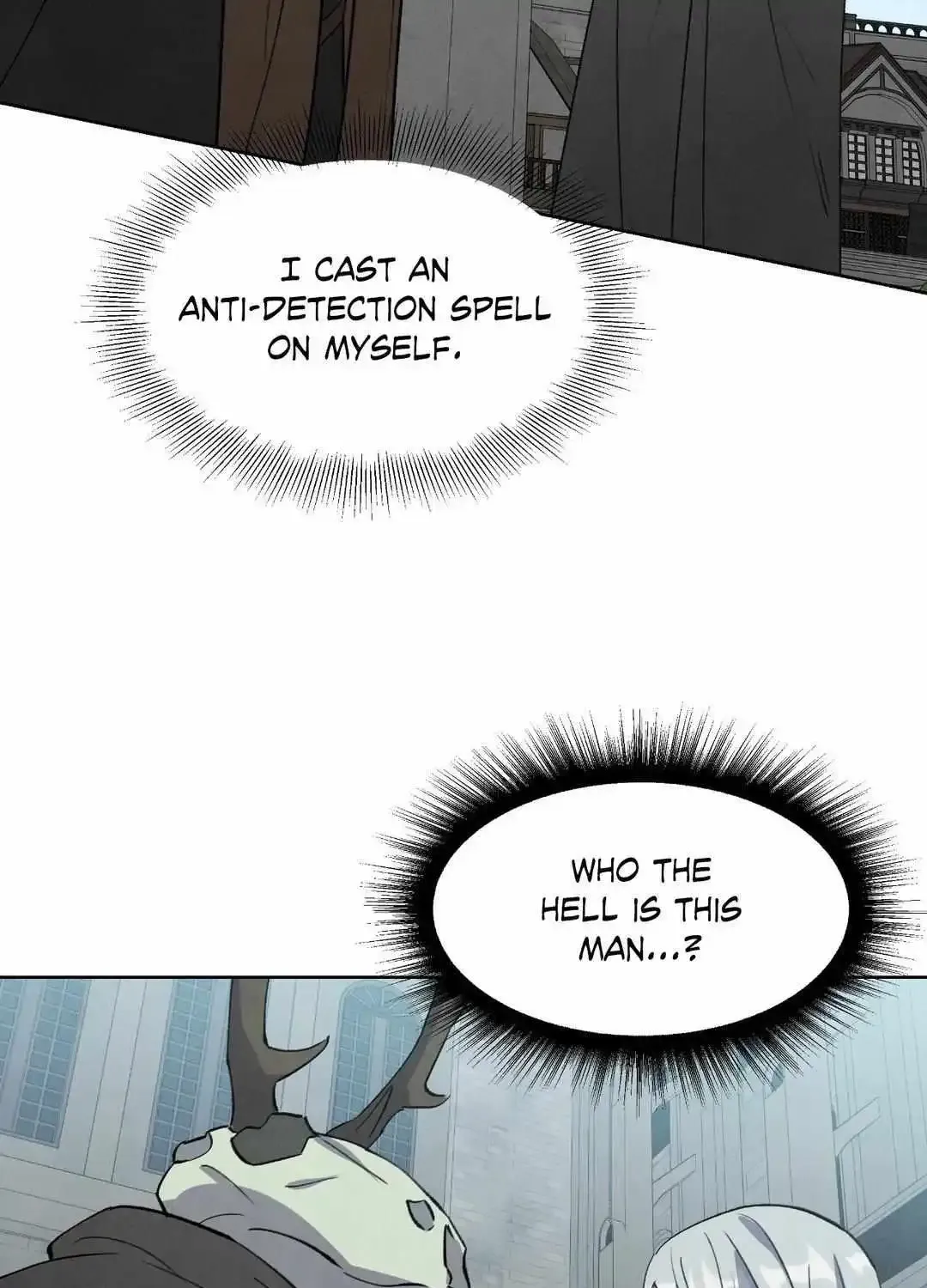 The Northern Grand Duke's Secret Contract Official Zinmanga X Chapter 31 Page 53