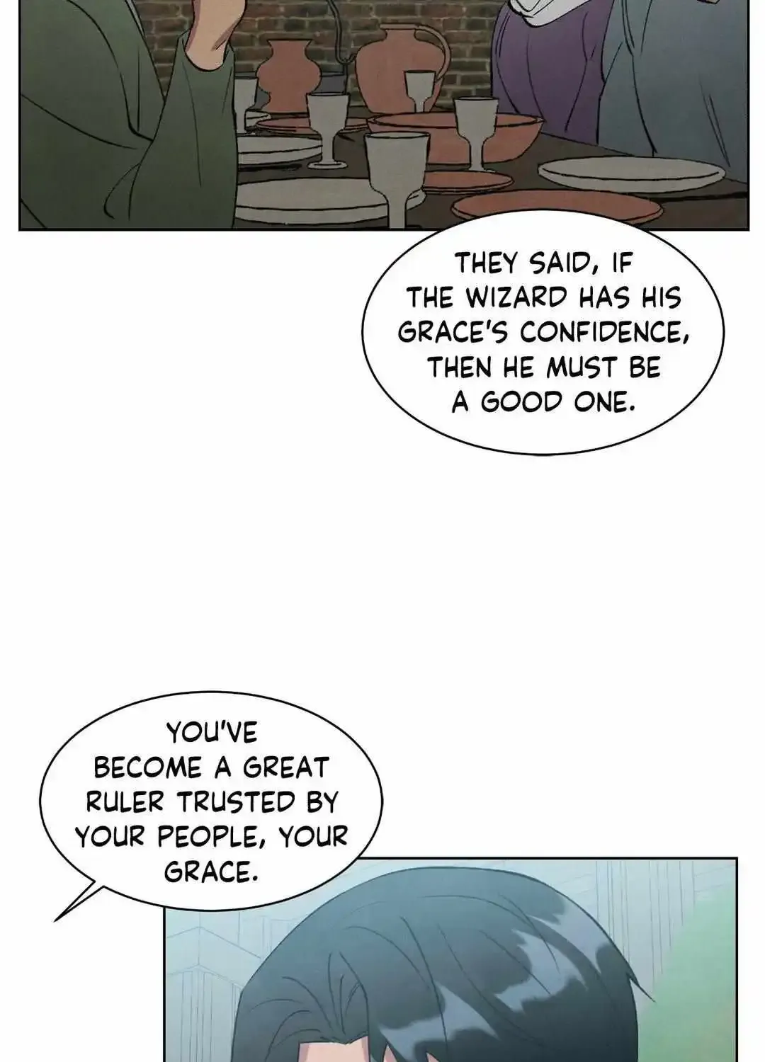 The Northern Grand Duke's Secret Contract Official Zinmanga X Chapter 31 Page 61