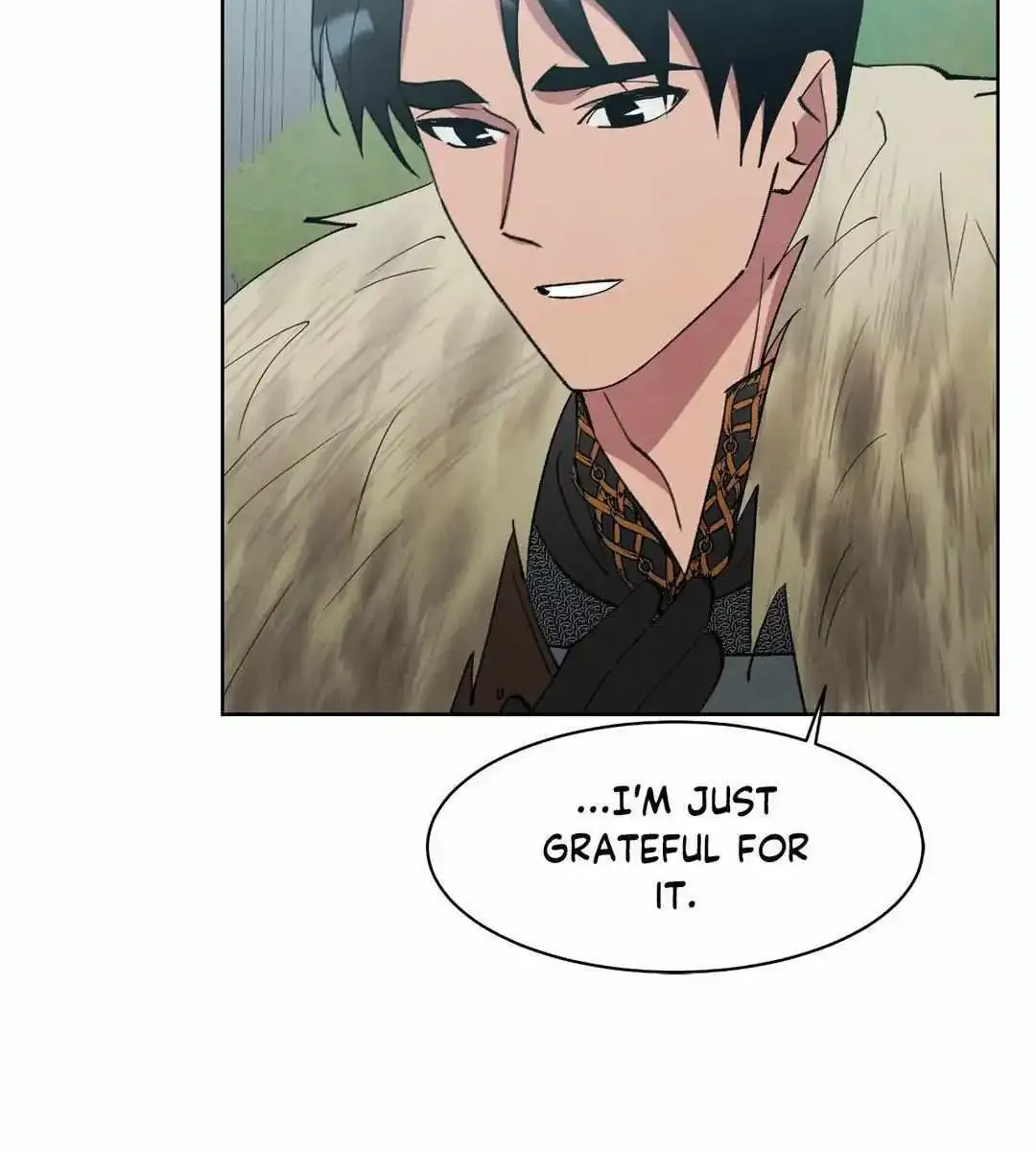 The Northern Grand Duke's Secret Contract Official Zinmanga X Chapter 31 Page 62