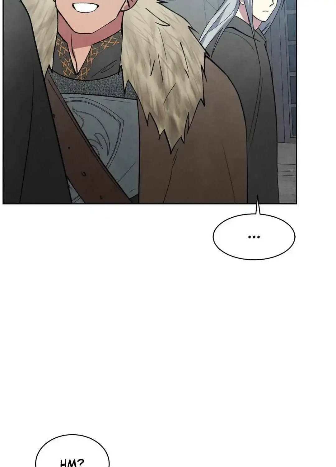 The Northern Grand Duke's Secret Contract Official Zinmanga X Chapter 31 Page 65