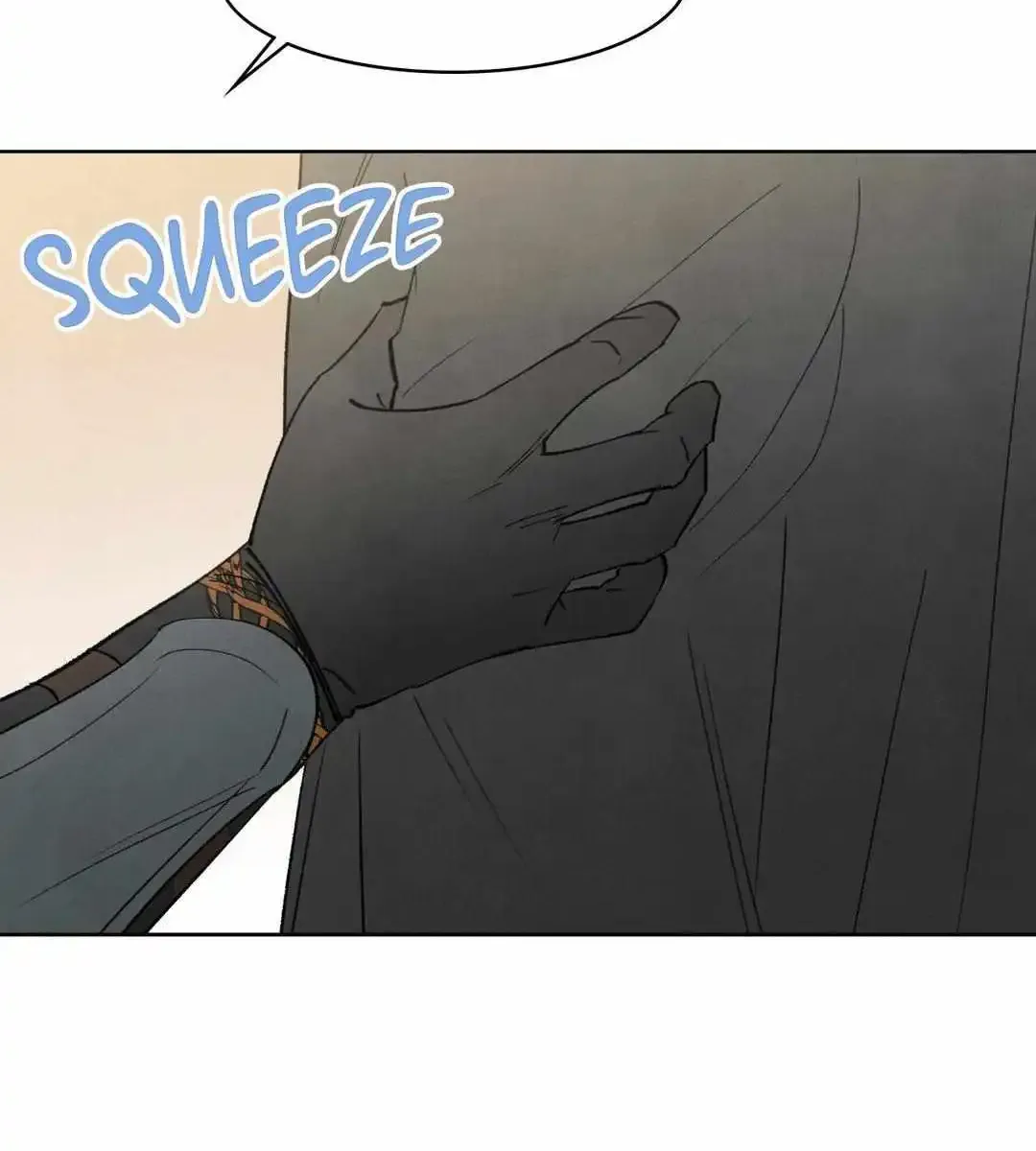 The Northern Grand Duke's Secret Contract Official Zinmanga X Chapter 31 Page 70
