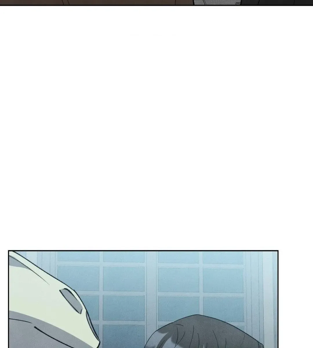 The Northern Grand Duke's Secret Contract Official Zinmanga X Chapter 31 Page 76