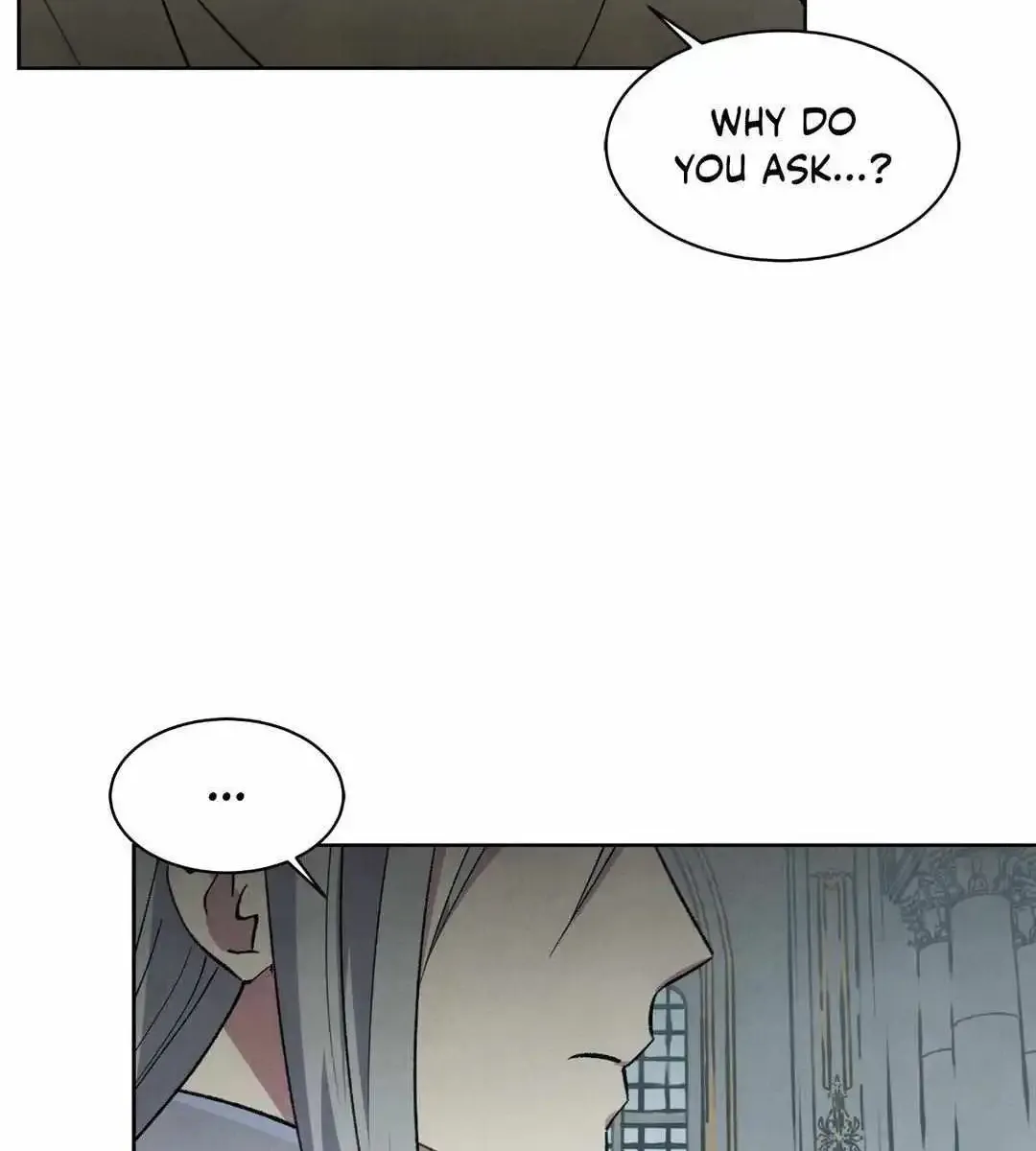 The Northern Grand Duke's Secret Contract Official Zinmanga X Chapter 31 Page 86