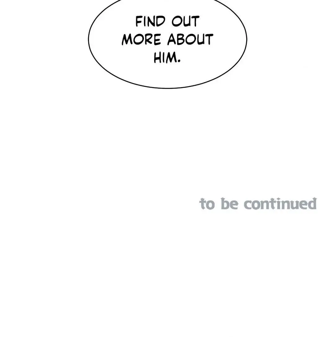 The Northern Grand Duke's Secret Contract Official Zinmanga X Chapter 31 Page 89