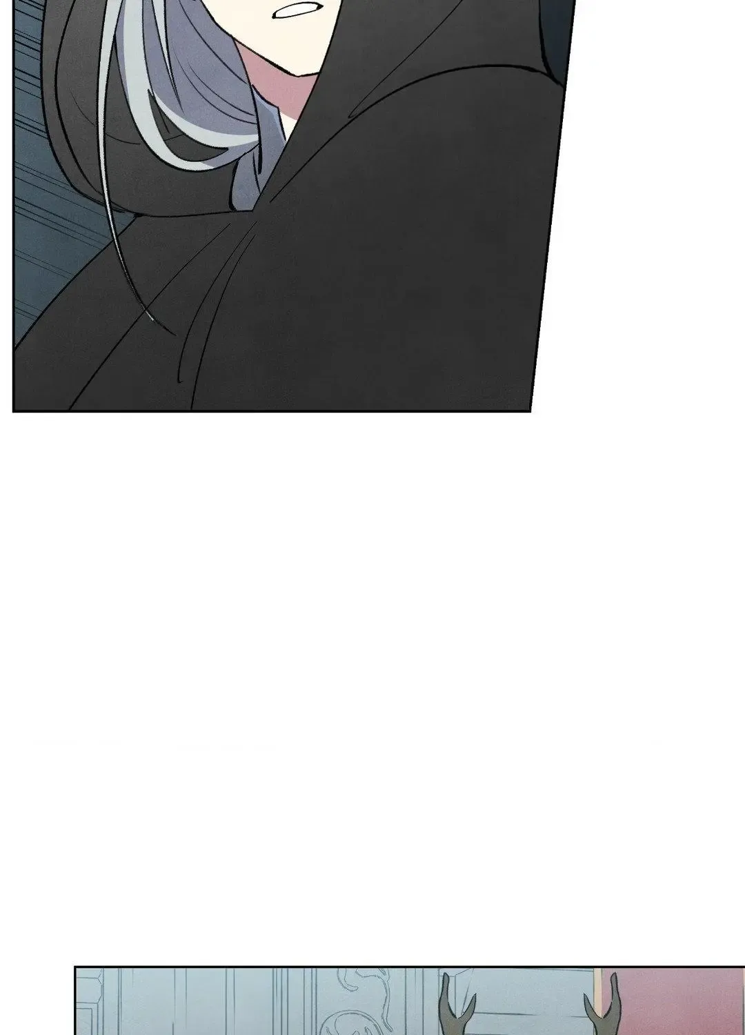 The Northern Grand Duke's Secret Contract Official Zinmanga X Chapter 27 Page 46