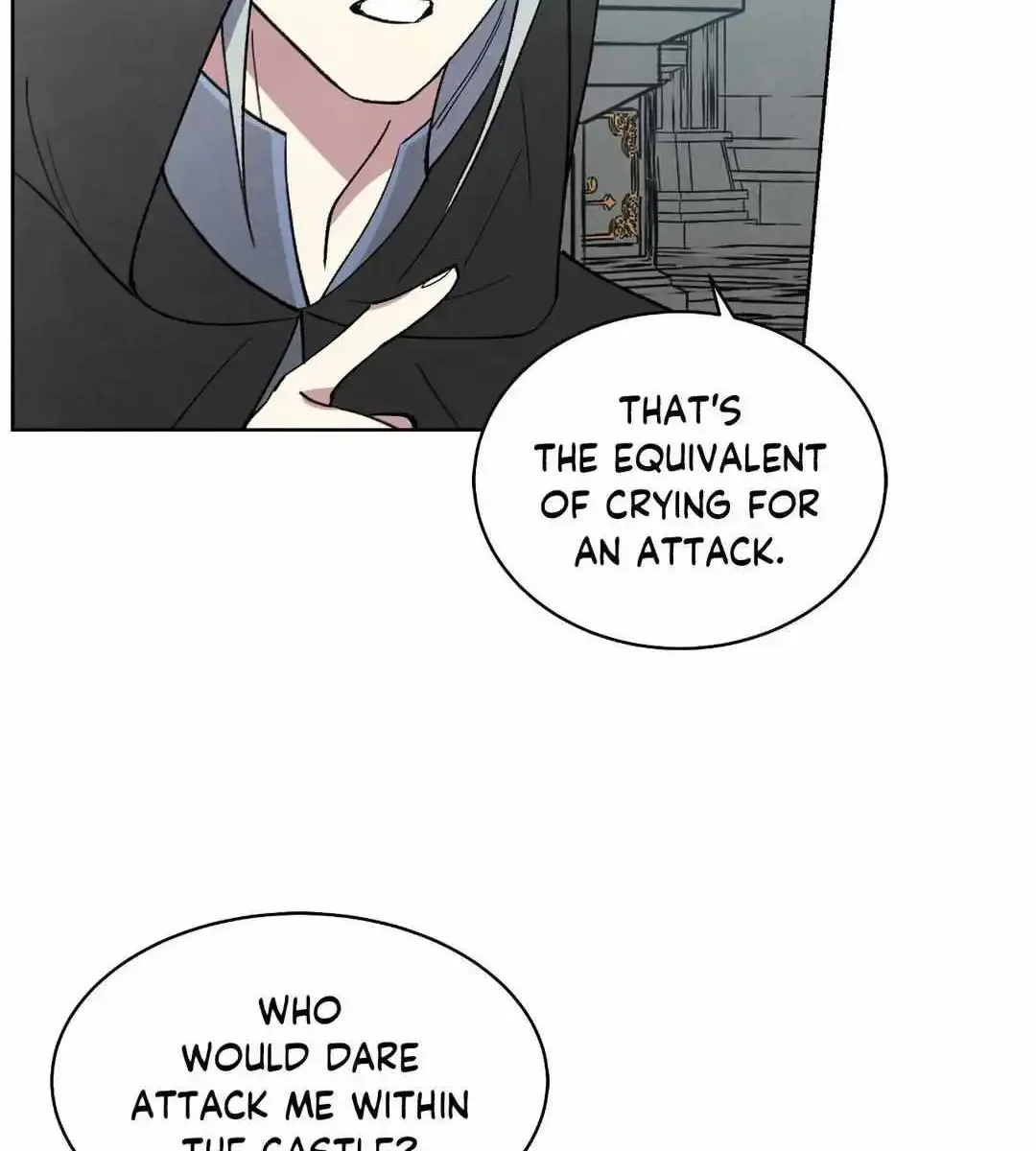 The Northern Grand Duke's Secret Contract Official Zinmanga X Chapter 27 Page 65