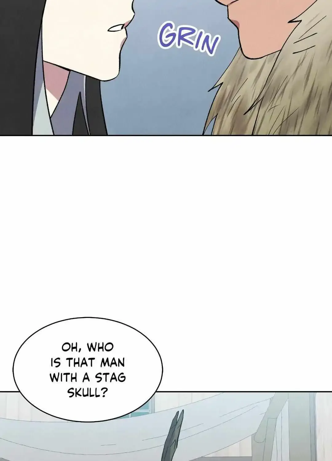 The Northern Grand Duke's Secret Contract Official Zinmanga X Chapter 27 Page 68