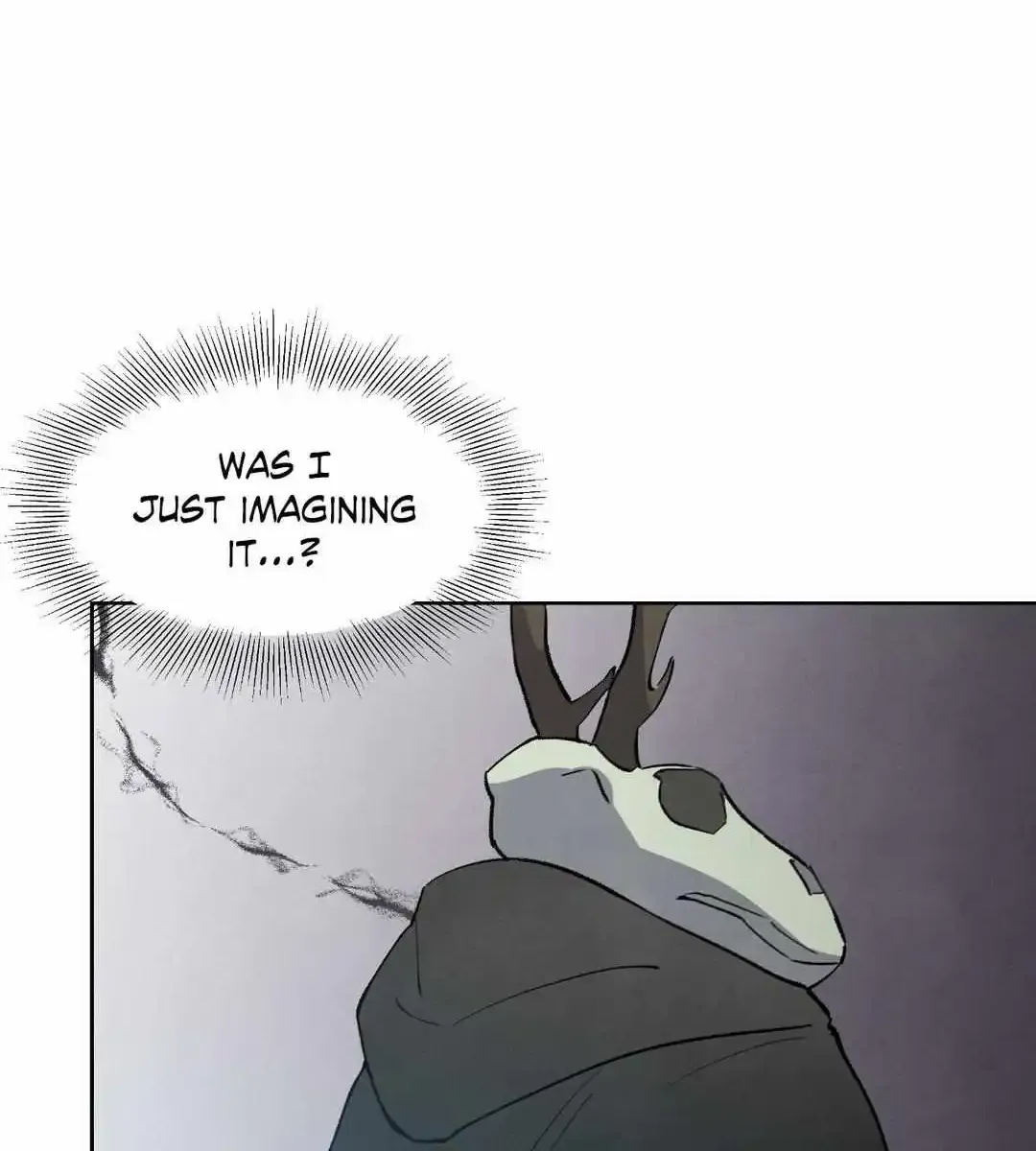 The Northern Grand Duke's Secret Contract Official Zinmanga X Chapter 27 Page 71
