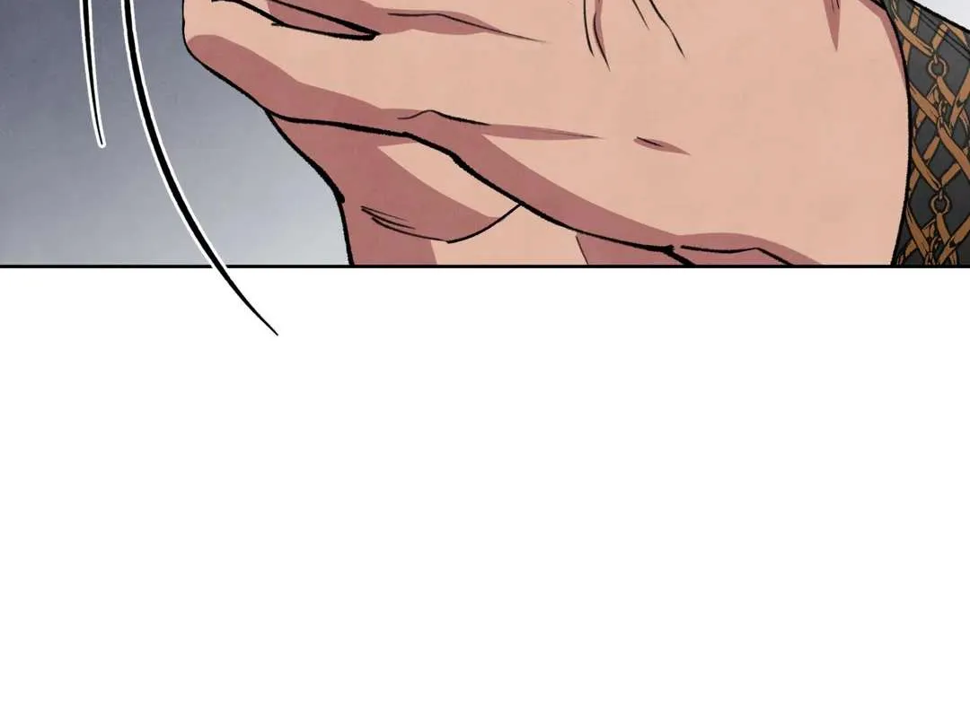 The Northern Grand Duke's Secret Contract Official Zinmanga X Chapter 15 Page 63